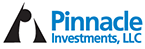 Pinnacle Investments, LLC Logo